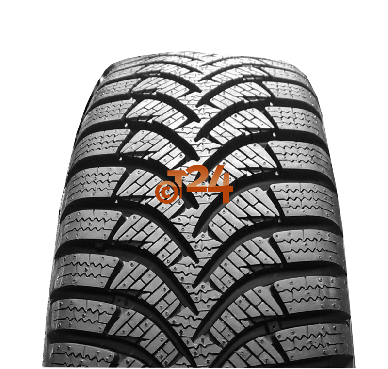 HANKOOK W452 195/60 R16 89 H