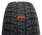 BLIZZAK WS80