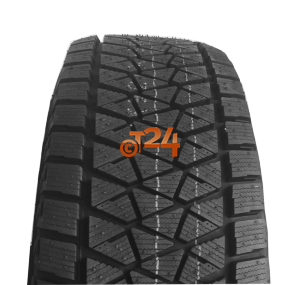 BRIDGEST DM V2 245/70 R17 110S