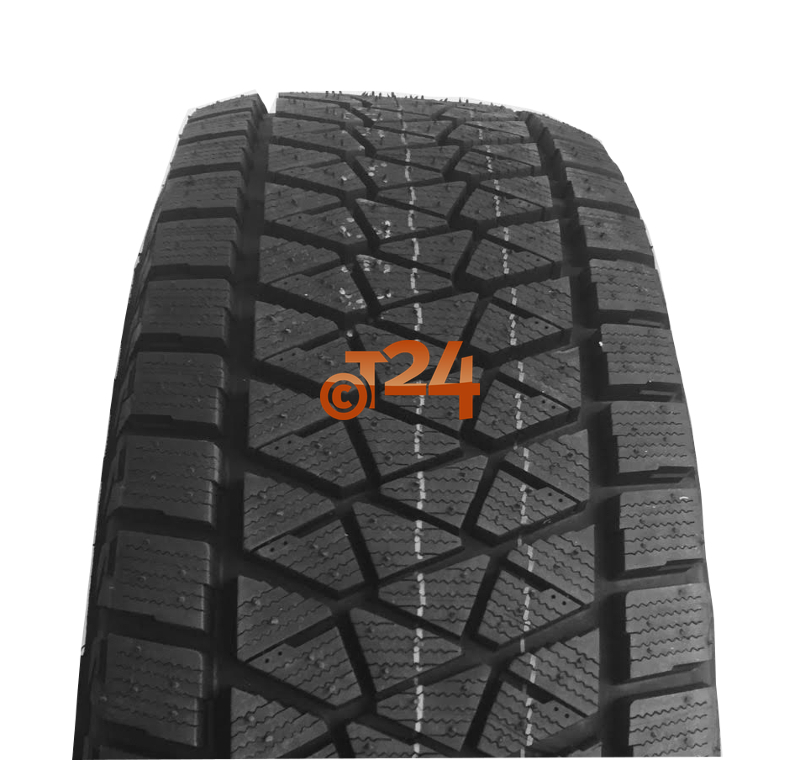 BRIDGEST DM V2 245/70 R17 110S