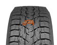 NOKIAN WR-C3  185/60 R15 94 T