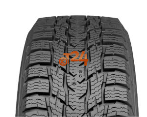 NOKIAN WR-C3  225/75 R16 121 R