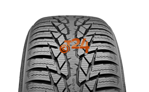 NOKIAN WR D4 - Afbeelding 1