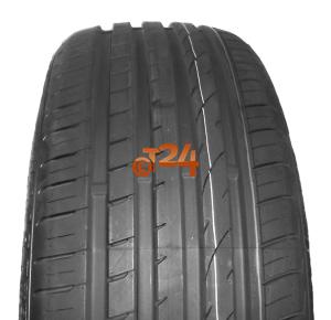 APTANY RA301 205/40 R17 84 W XL