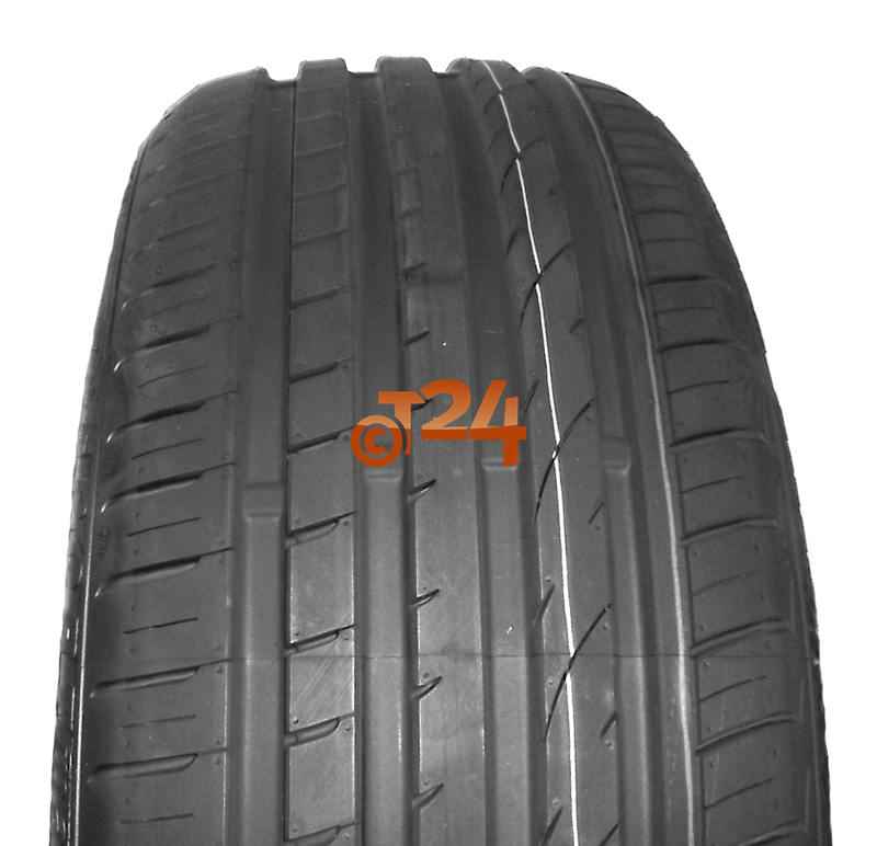 APTANY RA301 245/45ZR18 100W XL