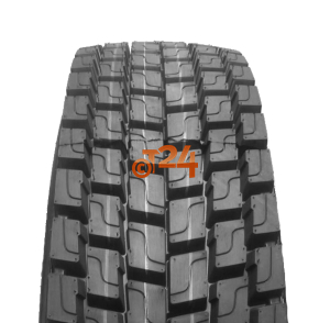 OTANI OH110  315/70 R225 154 L