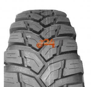 MAXXIS M8060 235/75 R15 104/101Q