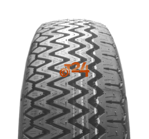 RETRO RC-001 185 R16 93 V