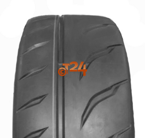 TOYO R888R 295/30ZR18 98 Y XL