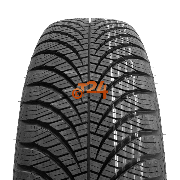 GOODYEAR V4S-G2 185/70 R14 88 T