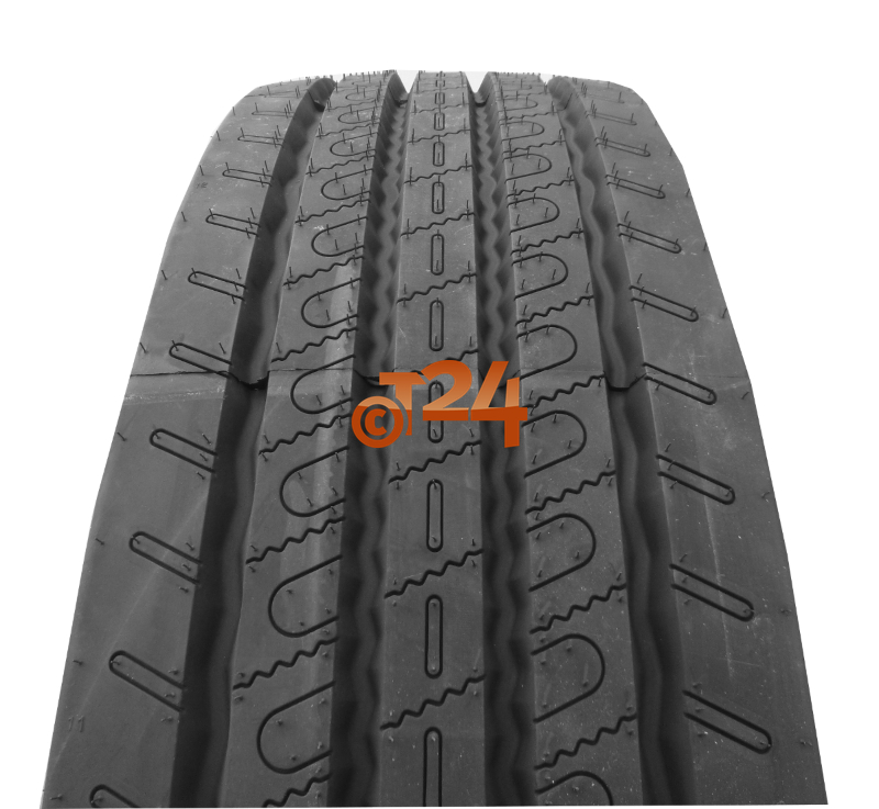MATADOR FHR4 235/75R175 132/130M