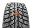 PROFIL EXTREM 205/60 R16 92 H