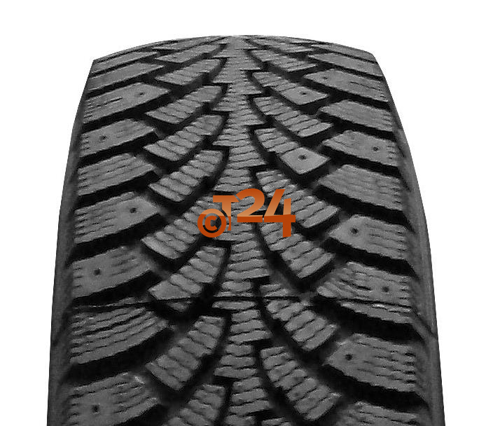 PROFIL ALPIN. 225/50 R17 98 H XL