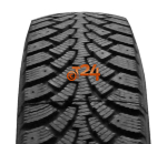 PROFIL TYRES (RETREAD) ALPINER