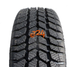 PROFIL TYRES (RETREAD) INGA