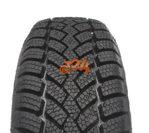  PROFIL TYRES (RETREAD)