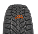 PRO SNOW 780