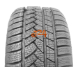 PROFIL PS790 195/65 R15 91 T