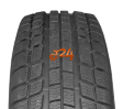 PROFIL TYRES (RETREAD) WINTERMAXX - Afbeelding 2