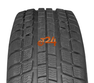 PROFIL TYRES (RETREAD) WINTERMAXX - Afbeelding 1