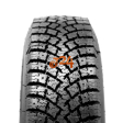 PROFIL TYRES (RETREAD) SNOW 80 - Afbeelding 2