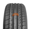 PROFIL PRO-SP  205/50 R17 89 V