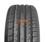 PROFIL TYRES (RETREAD) PROSPORT