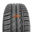 PROFIL E-COM3 185/65 R14 86 T