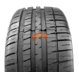 PROFIL PRO-UL  215/45 R18 93 V