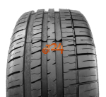 PROFIL TYRES (RETREAD) PRO ULTRA