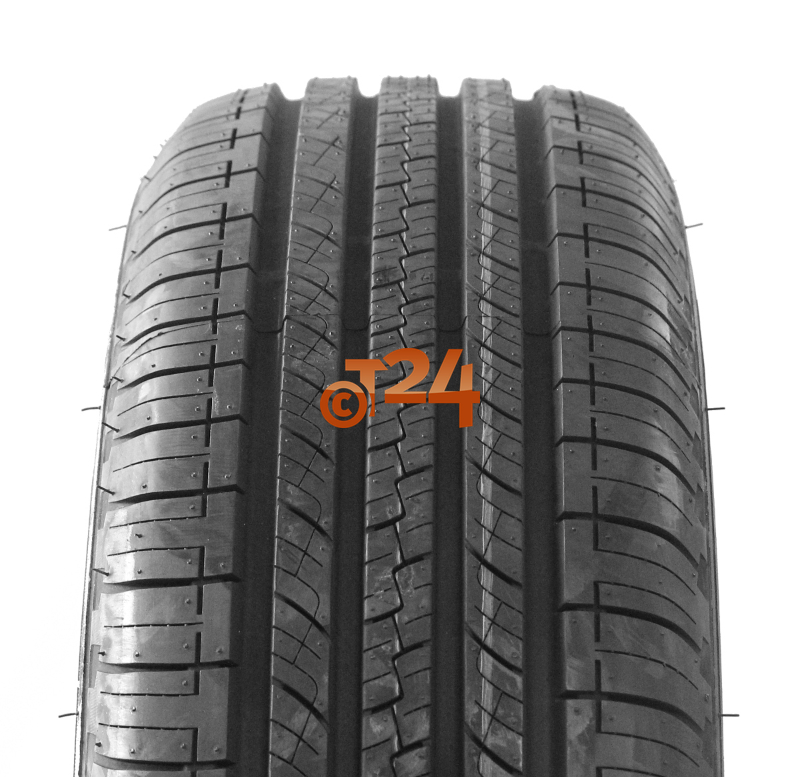 GTRADIAL SA-SUV 235/70 R16 106H