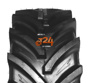 MALHOTRA XTR-65 540/65 R34 155A8 TL