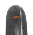 MITAS MC35 120/80 -12 55 P TL