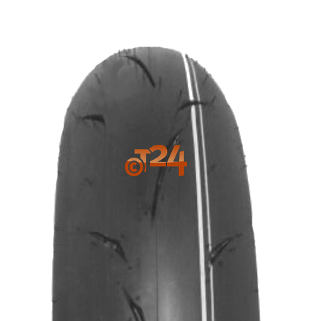 MITAS MC35 100/90 -10 56 P TL