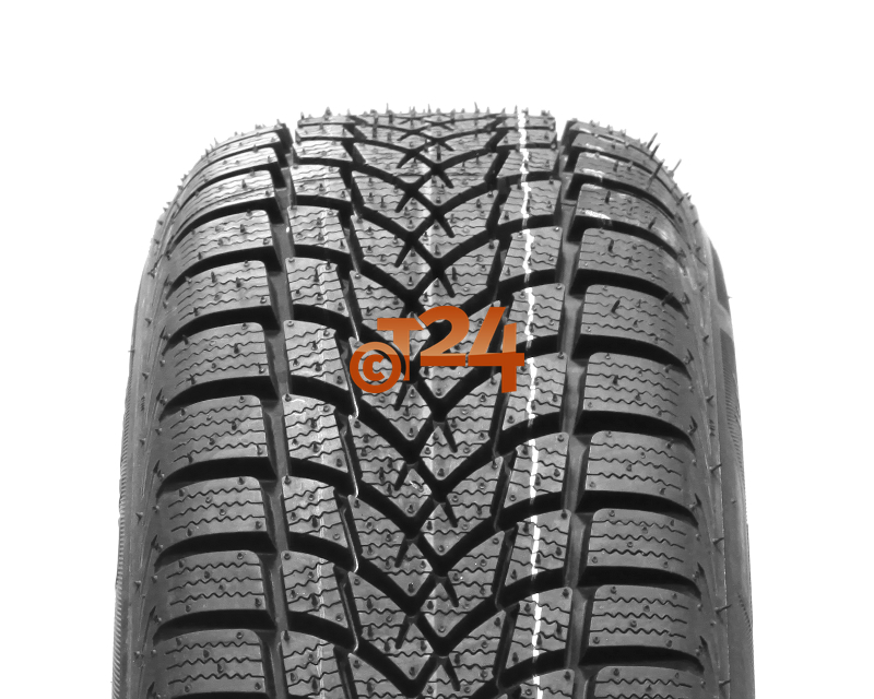 SEIBERLI WINTER 155/65 R14 79 T XL