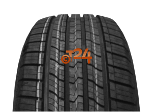 NANKANG SP9 235/65 R18 106V