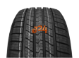 NANKANG SP9 275/50 R21 113W XL - Afbeelding 2