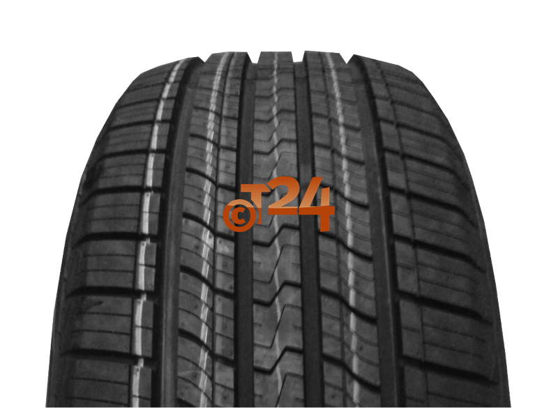 NANKANG SP9 225/60 R18 104V XL
