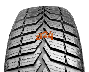 VREDEST. NO-TR2 225/40 R18 92 T XL