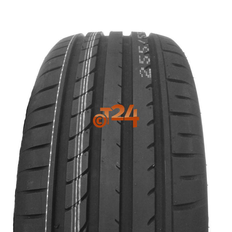 EVENT SEMITA 275/40 R20 106W XL