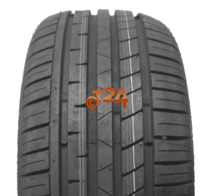 EVENT-TY POTENT  275/35 R20 102 W