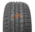 Aanvullende informatie over EVENT TYRE POTENTEM UHP