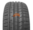 EVENT-TY POTENT 225/40 R18 92 W XL