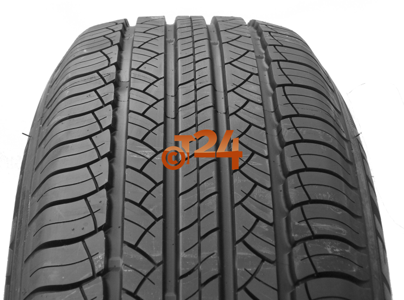 MALATEST TRAVEL 215/60 R17 96 V
