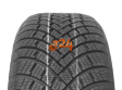 PROFIL INGA 165/65 R15 81 T