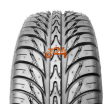 PROFIL TYRES (RETREAD) SPEED PRO ECO - Afbeelding 2