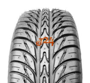 PROFIL TYRES (RETREAD) SPEED PRO ECO - Afbeelding 1