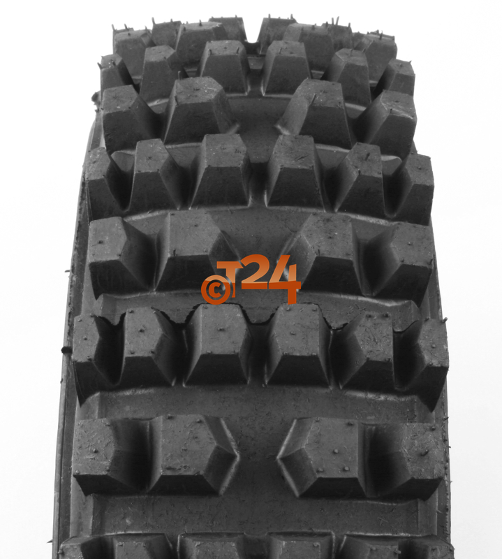 ZIARELLI CROSS 225/75 R15 102H