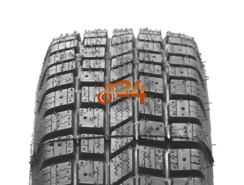 ZIARELLI 4X4 215/80 R15 102T