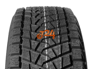 ZIARELLI MZ3 245/70 R17 110H